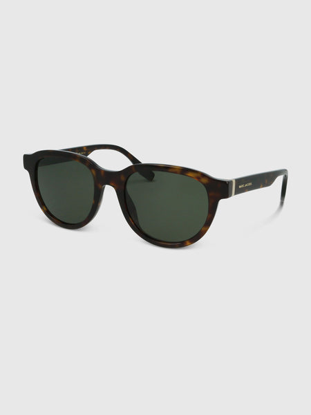 Marc Jacobs Sunglasses