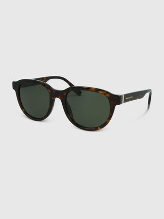 Marc Jacobs Sunglasses