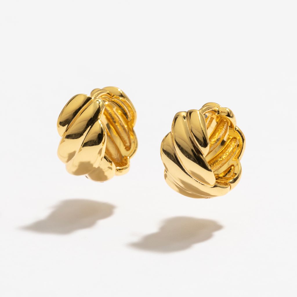Danon Adra Earrings