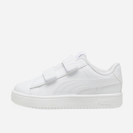 Puma Rickie Classic Jr Sneaker