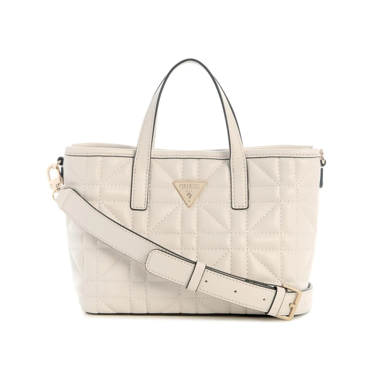 حقيبة جيس Edita Mini Tote