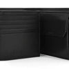 Calvin Klein Trifold Wallet