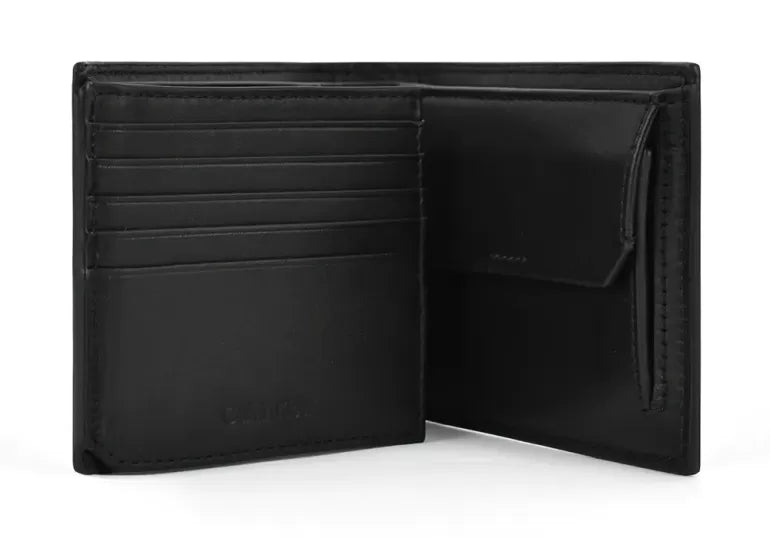 Calvin Klein Trifold Wallet