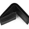 Calvin Klein Trifold Wallet