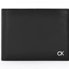 Calvin Klein Trifold Wallet