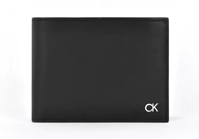 Calvin Klein Trifold Wallet
