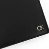 Calvin Klein Trifold Wallet