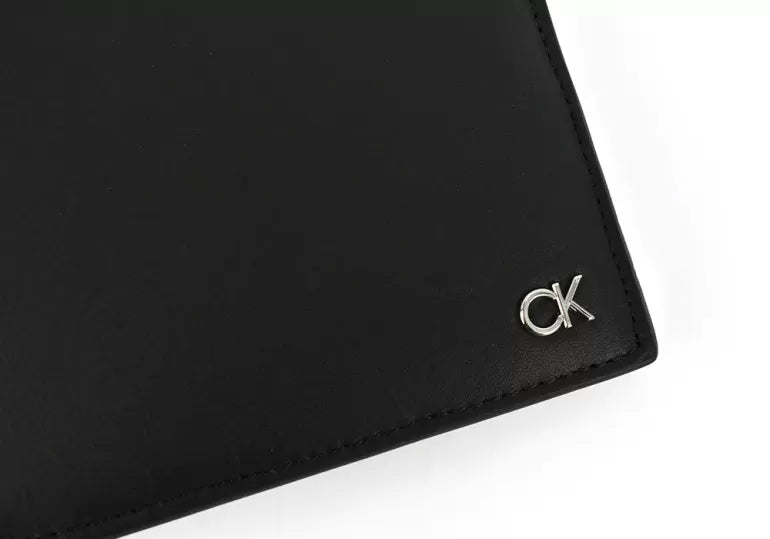 Calvin Klein Trifold Wallet