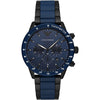 Emporio Armani Watch