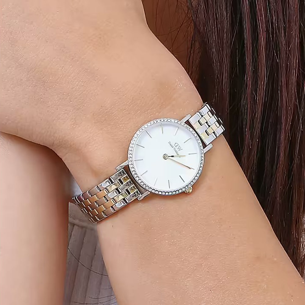 Daniel Wellington Watch