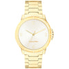 Calvin Klein Vivacious Watch