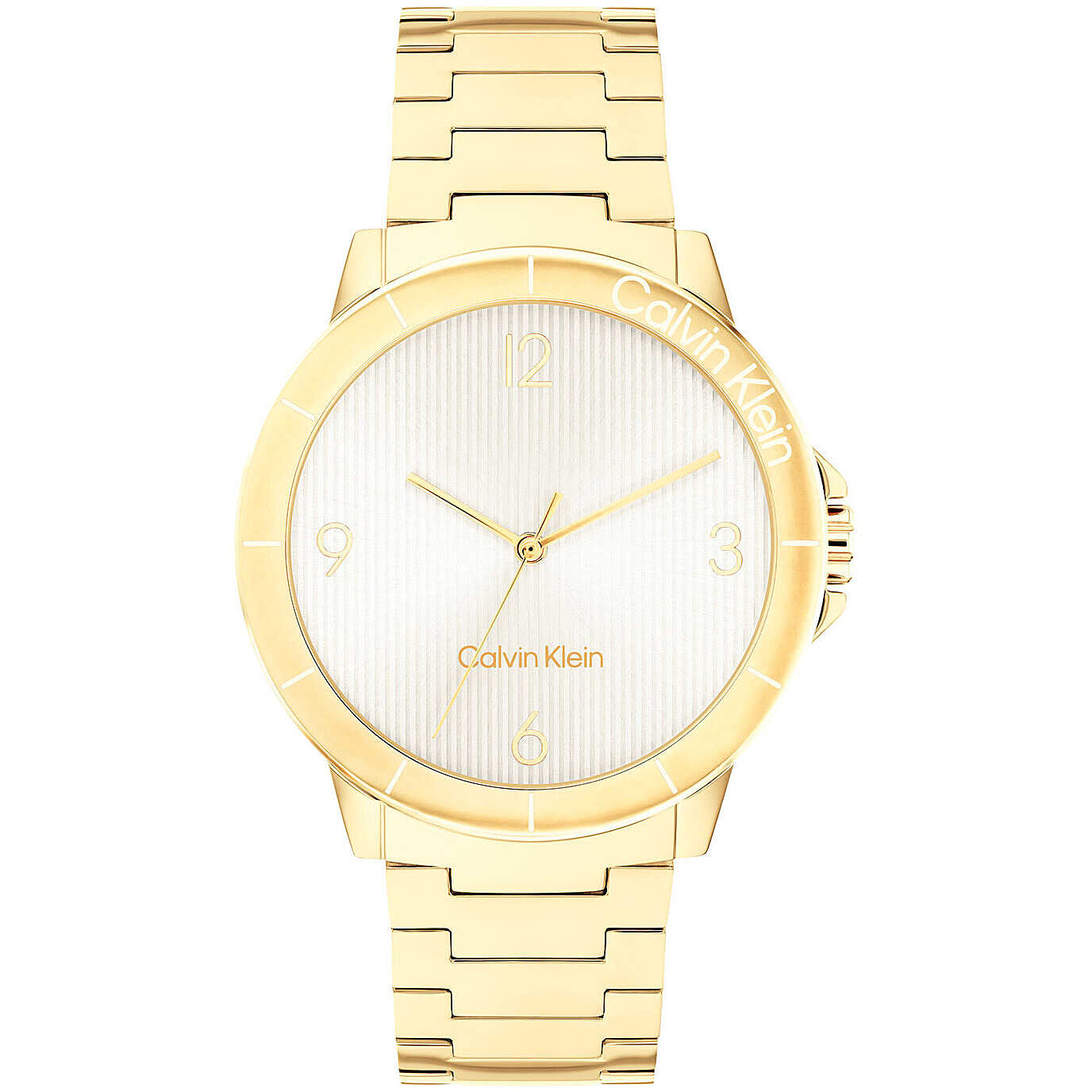 Calvin Klein Vivacious Watch