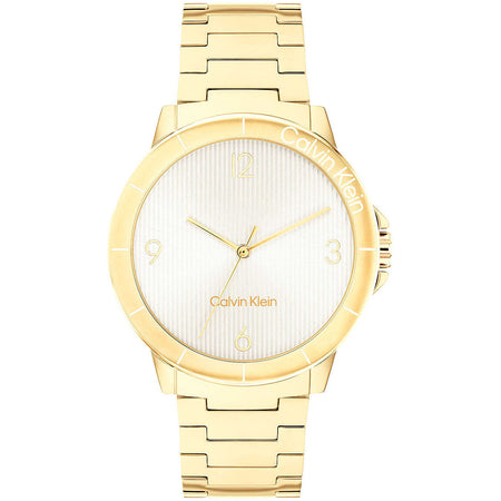 Calvin Klein Vivacious Watch