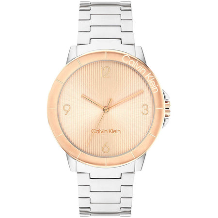 Calvin Klein Vivacious Watch