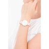 Daniel Wellington Petite Rosewater Watch