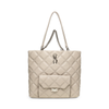 Steve Madden Bciana Bag