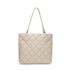 Steve Madden Bciana Bag