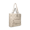 Steve Madden Bciana Bag