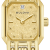 ساعة Bulova Goddess Of Time - Sophia