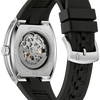 ساعة Bulova Maquina