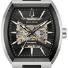 ساعة Bulova Maquina