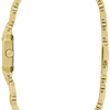 ساعة Bulova Goddess Of Time - Sophia