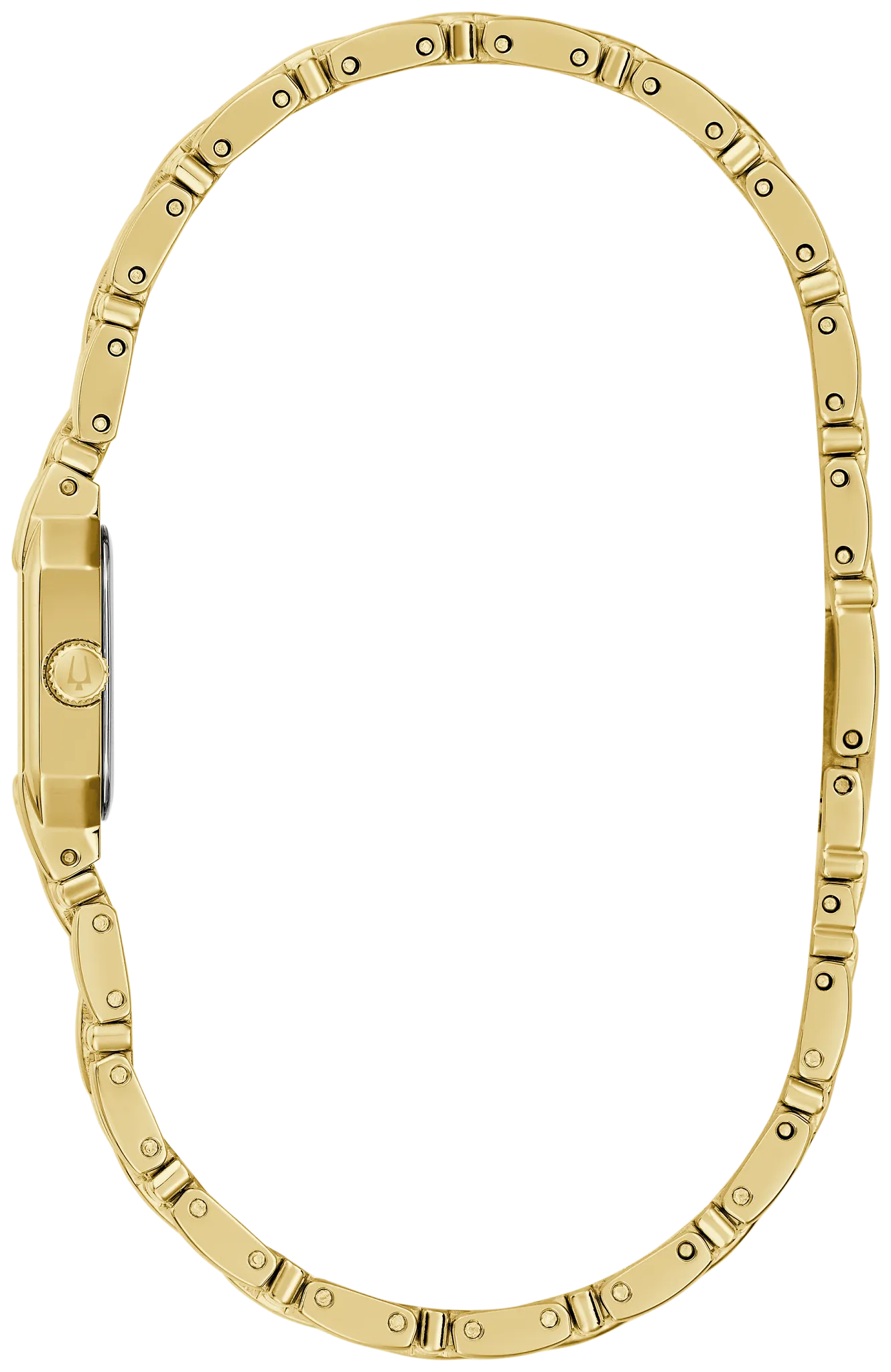 ساعة Bulova Goddess Of Time - Sophia