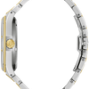 ساعة Bulova Prestige