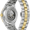 ساعة Bulova Prestige