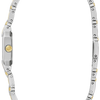 ساعة Bulova Goddess Of Time - Sophia