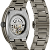Bulova Maquina Watch