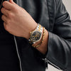 ساعة Bulova Prestige