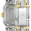 ساعة Bulova Goddess Of Time - Sophia