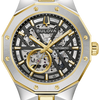 ساعة Bulova Prestige