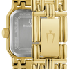 ساعة Bulova Goddess Of Time - Sophia