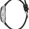 ساعة Bulova Maquina