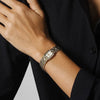 ساعة Bulova Goddess Of Time - Sophia