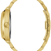 Bulova Maquina Watch