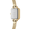 Daniel Wellington Quadro Mini Watch