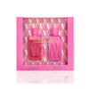 Women'secret Intimate Delight Gift Set EDP 100 + 200mlml Perfume and Body Lotion set