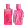 Women'secret Intimate Delight Gift Set EDP 100 + 200mlml Perfume and Body Lotion set