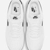 Nike Wmns Air Force Sneaker