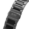 Hugo Boss Watch