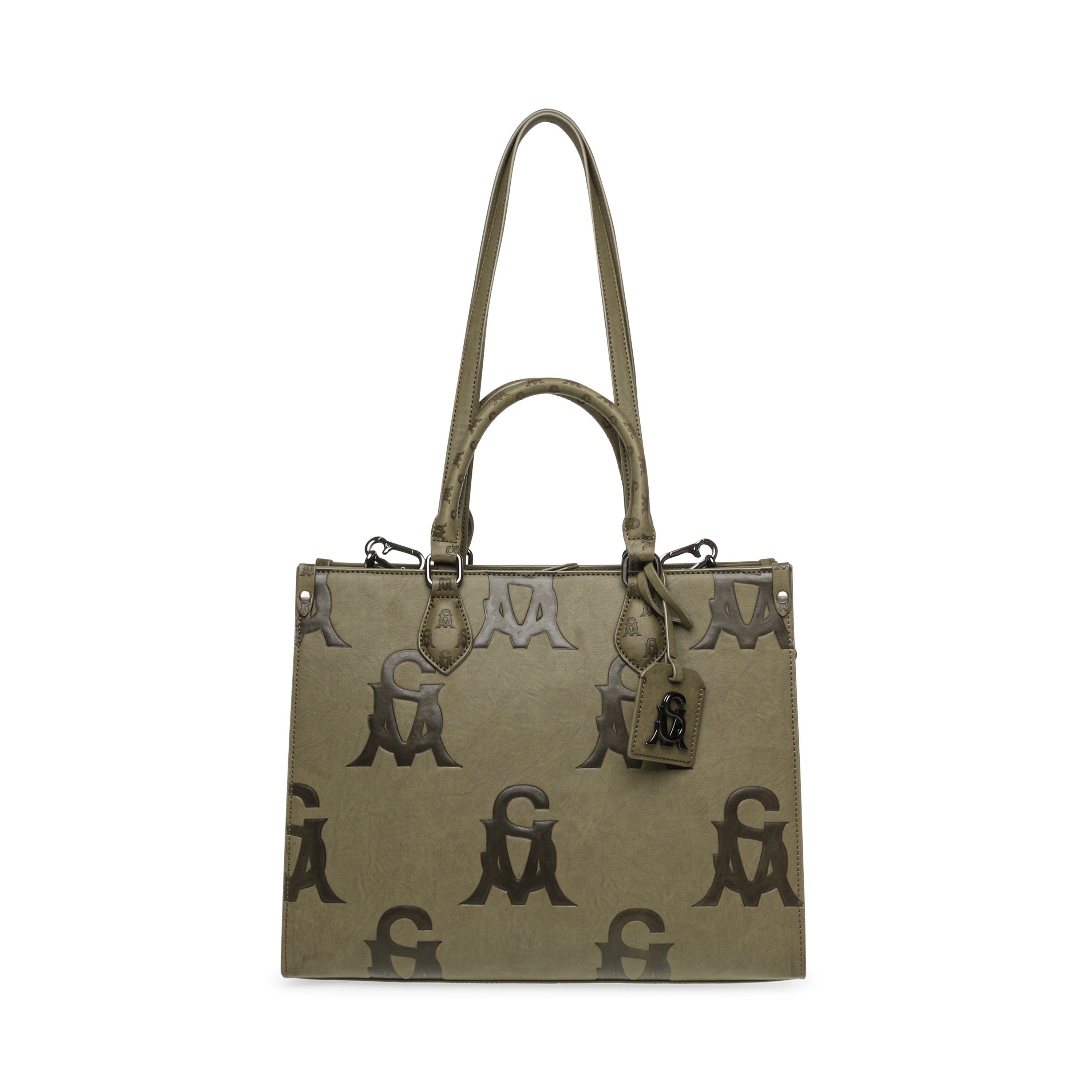 Steve Madden Bstilo-X Bag