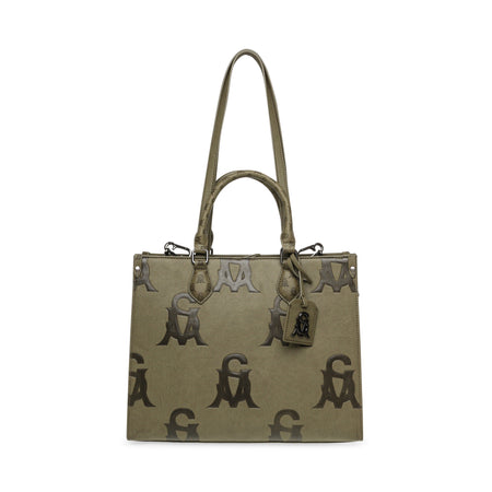 Steve Madden Bstilo-X Bag