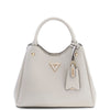 Guess Meridian Ii Small Girlfriend Carryall Bag