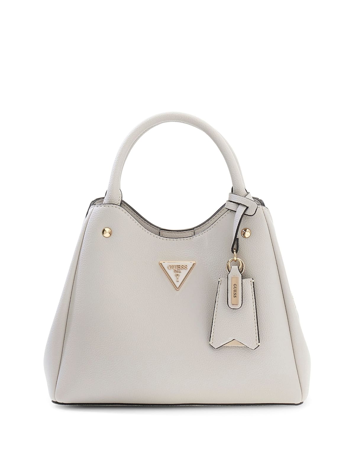 Guess Meridian Ii Small Girlfriend Carryall Bag