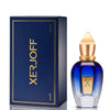 Xerjoff Torino 21 EDP 50ml Perfume