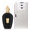 عطر اكسيرجوف Opera EDP ‏100 مل Tester (new)