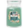 Yankee Candle Holiday Winterfest Signature Large Scented Candle